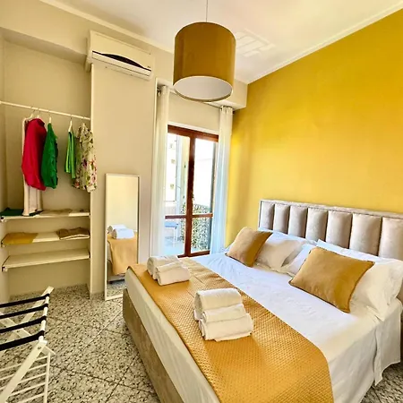 Estate4home - Lulu Sorrento