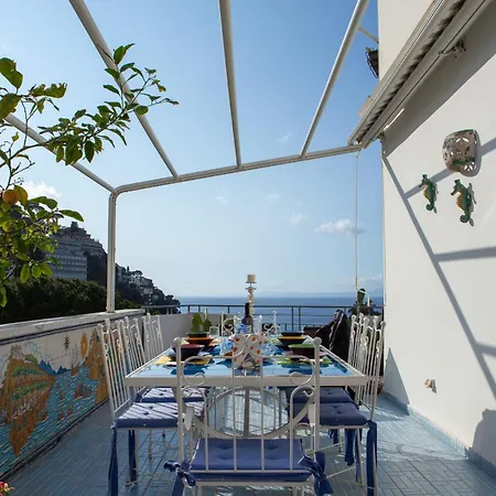 شقة Estate4home - Lulu *