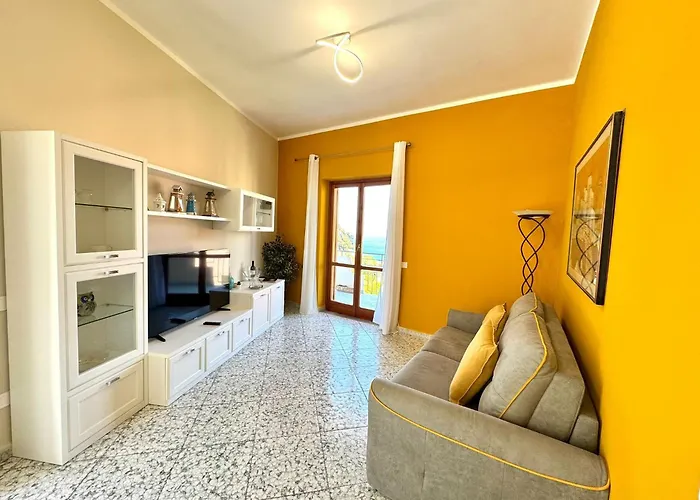 Estate4home - Lulu شقة *