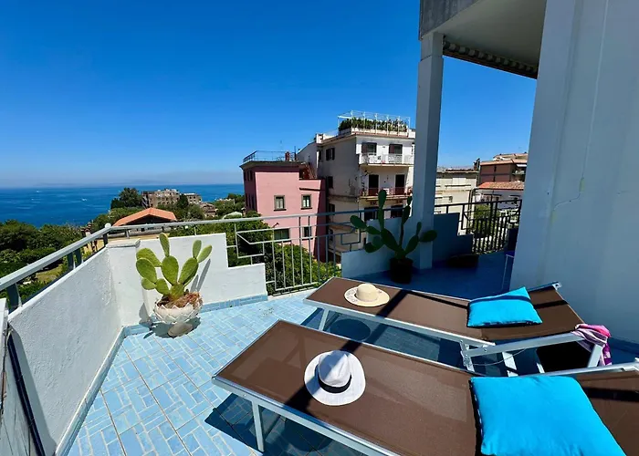 شقة Estate4home - Lulu *