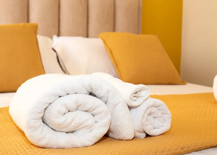 Estate4home - Lulu *