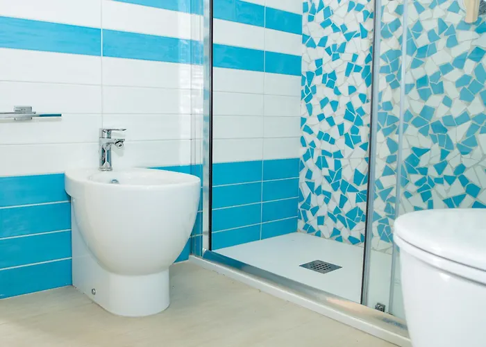 Estate4home - Lulu *