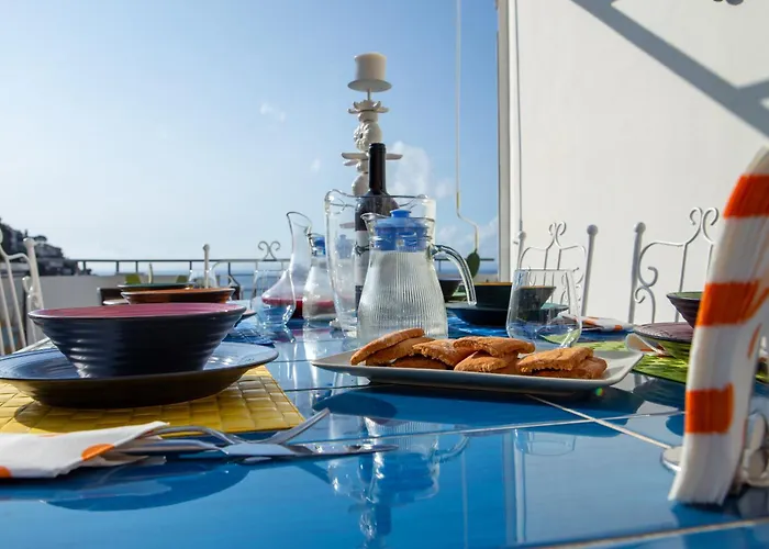 Estate4home - Lulu سورينتو