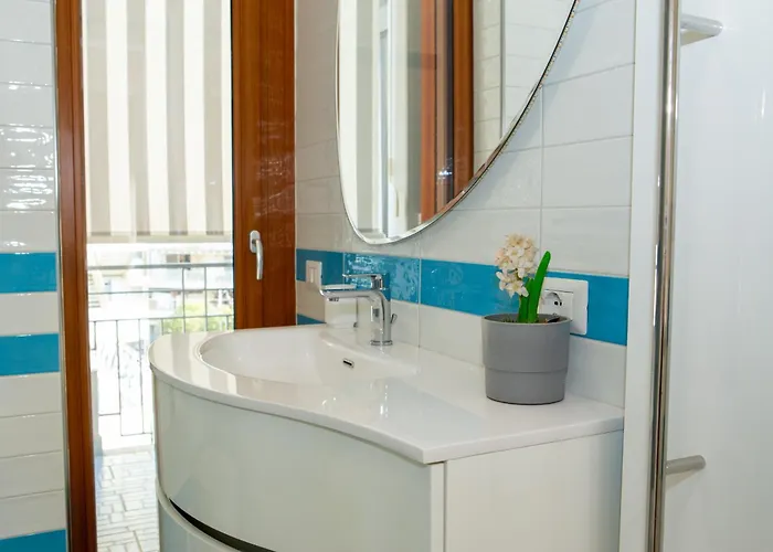 Estate4home - Lulu *