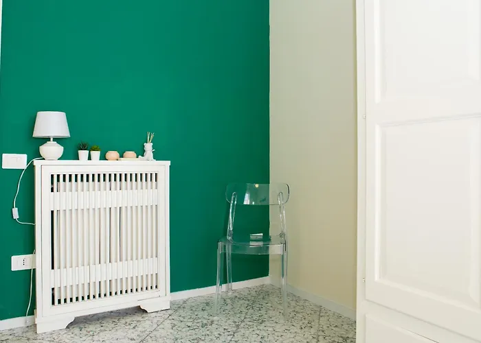 شقة Estate4home - Lulu