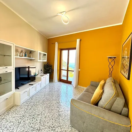 Estate4home - Lulu Apartment *