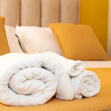 Estate4home - Lulu *