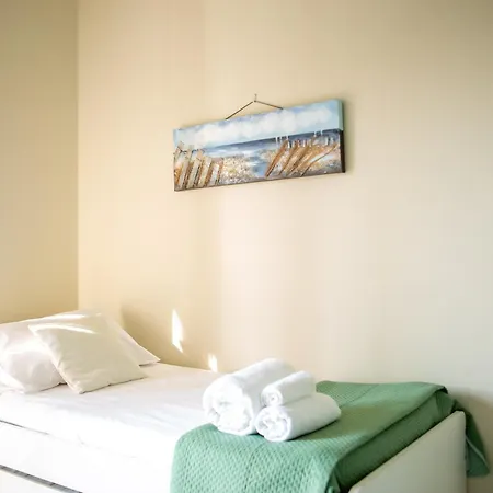 Apartment Estate4home - Lulu