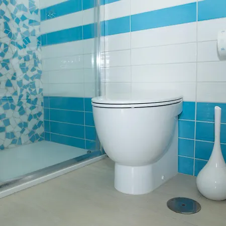 Apartment Estate4home - Lulu Sorrento