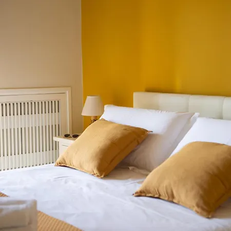 Estate4home - Lulu Apartment