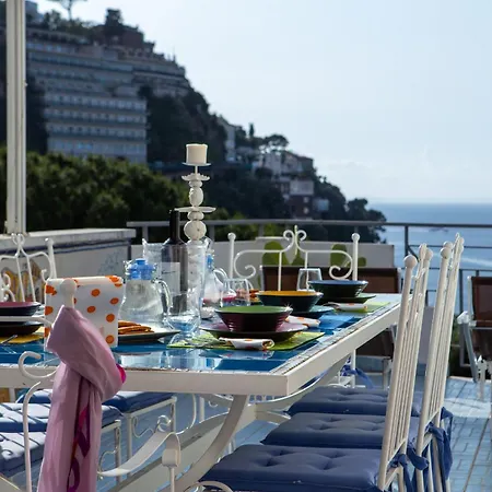 Estate4home - Lulu *