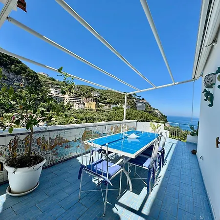 Apartment Estate4home - Lulu