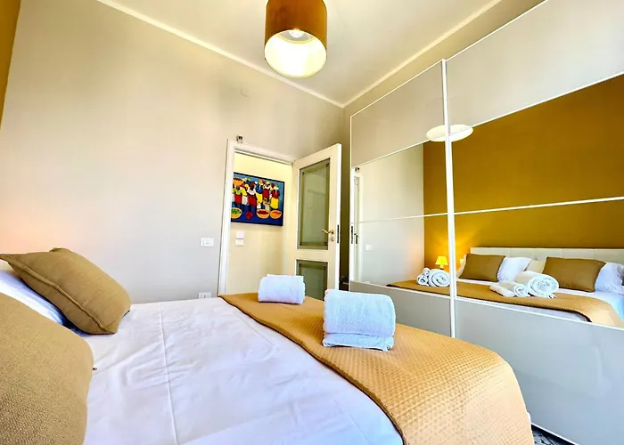 Estate4home - Lulu Apartment