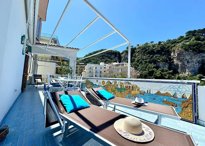 Estate4home - Lulu Apartment *