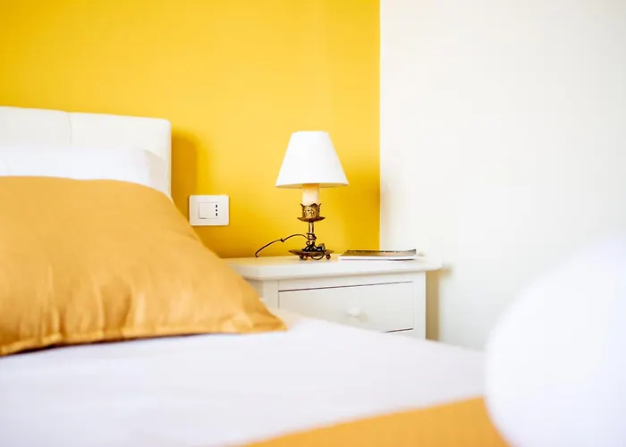 Estate4home - Lulu Διαμέρισμα