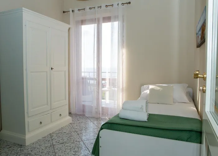 Estate4home - Lulu Σορέντο