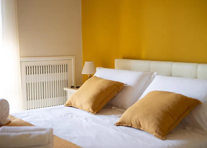 Estate4home - Lulu Διαμέρισμα