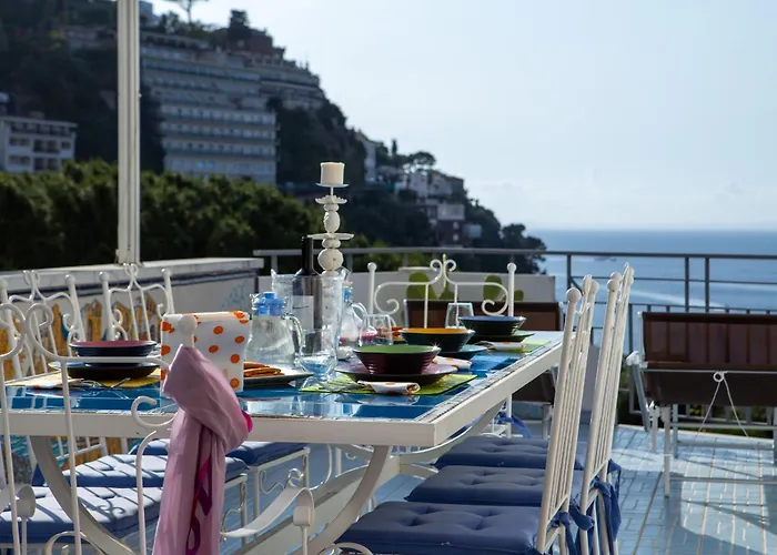 Estate4home - Lulu *