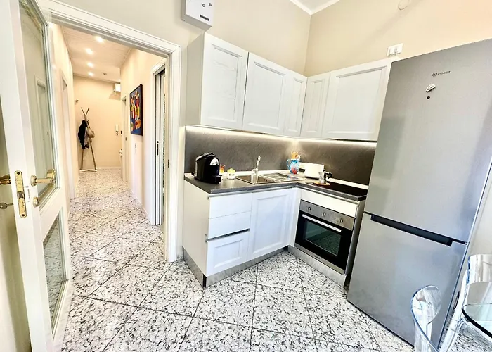 Estate4home - Lulu *