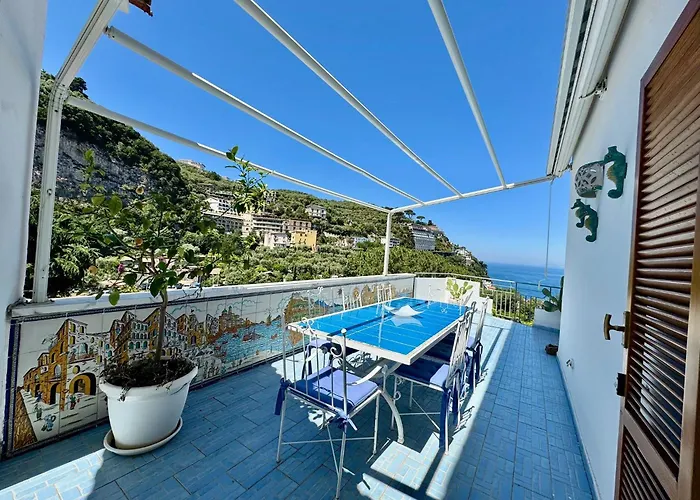 Διαμέρισμα Estate4home - Lulu