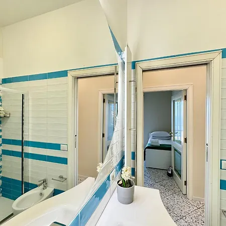 Appartement Estate4home - Lulu