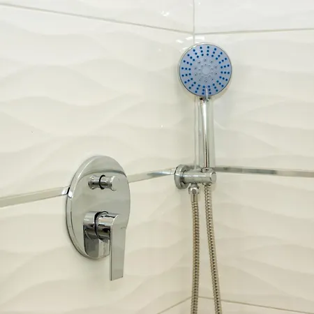 Appartement Estate4home - Lulu *