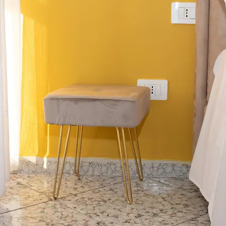 Estate4home - Lulu * Sorrente