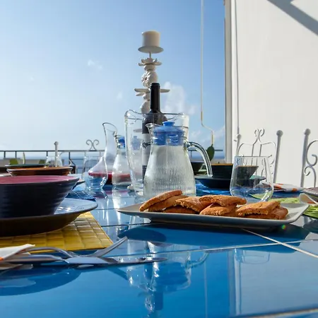 Estate4home - Lulu Sorrente