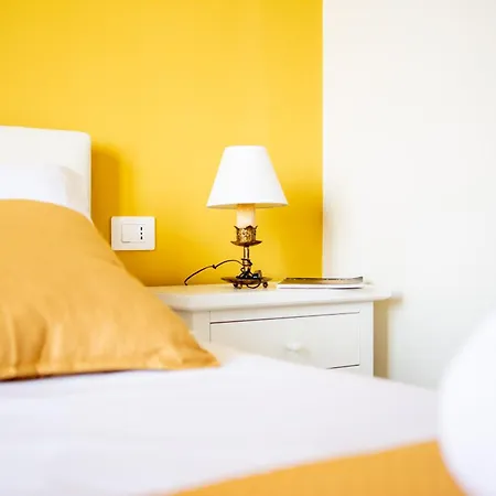 Estate4home - Lulu Appartement