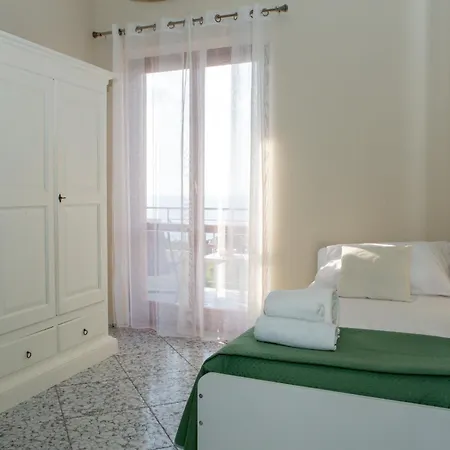 Estate4home - Lulu Península Sorrentina