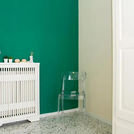 Apartamento Estate4home - Lulu