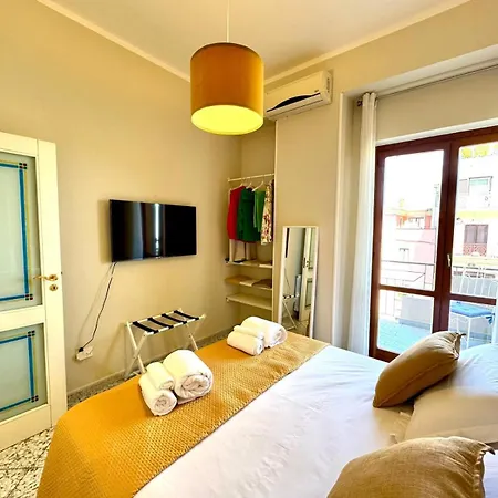 Estate4home - Lulu *