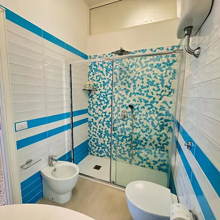 Apartamento Estate4home - Lulu