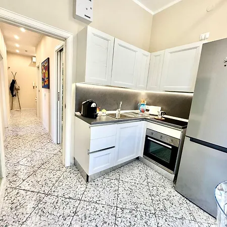 Estate4home - Lulu *