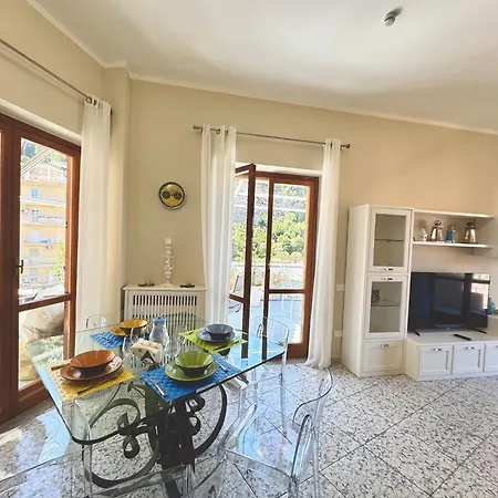 Estate4home - Lulu *