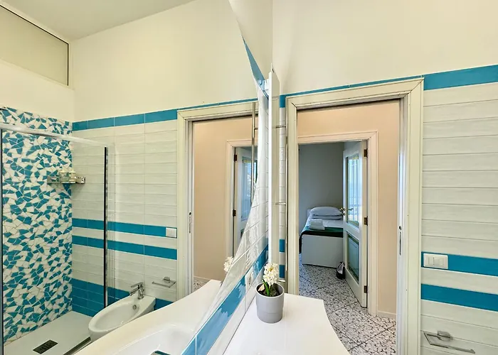 Apartman Estate4home - Lulu