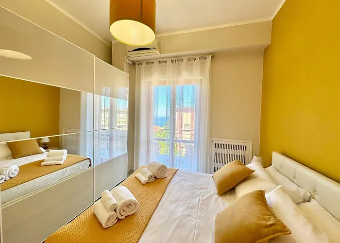 Estate4home - Lulu Apartmán *