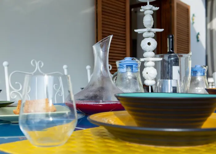 Apartmán Estate4home - Lulu *