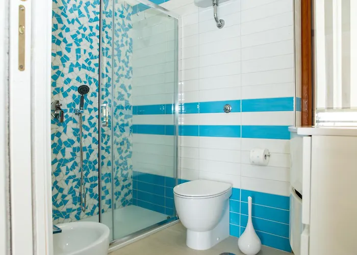 Estate4home - Lulu Apartmán *