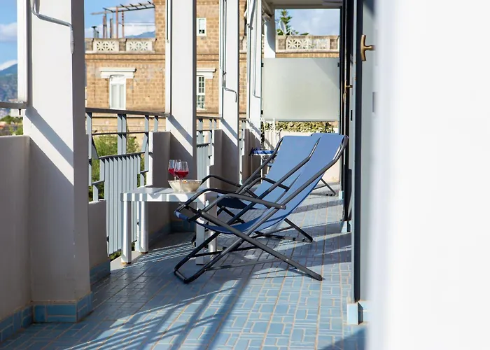 Apartman Estate4home - Lulu