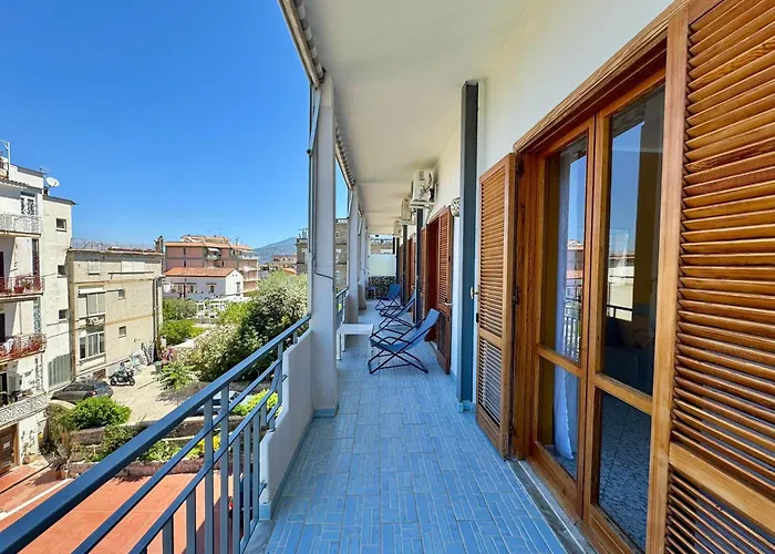 Estate4home - Lulu Apartman *