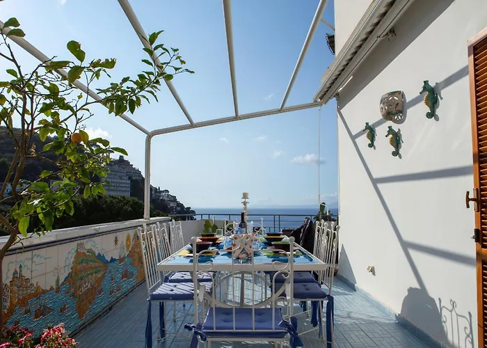 Apartmán Estate4home - Lulu *