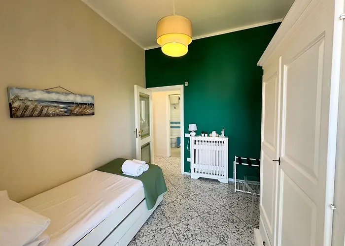 Estate4home - Lulu Apartmán