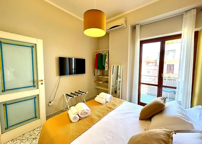 Estate4home - Lulu *