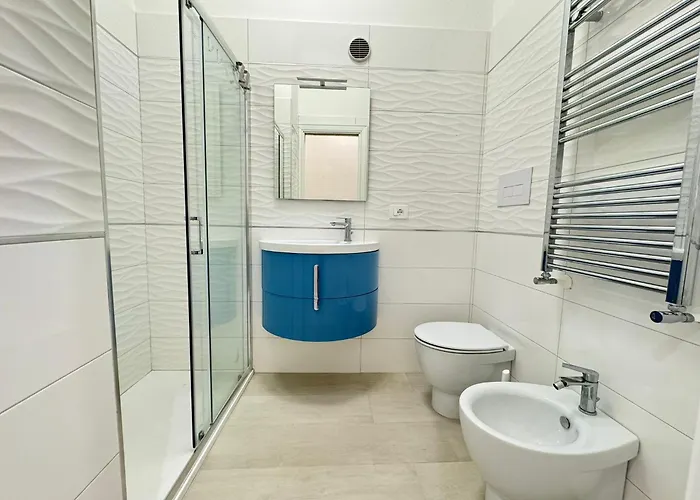 Estate4home - Lulu Apartmán