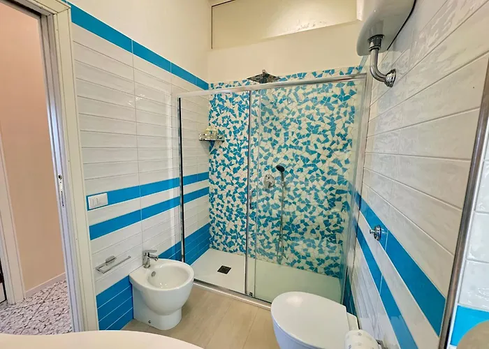 Apartman Estate4home - Lulu