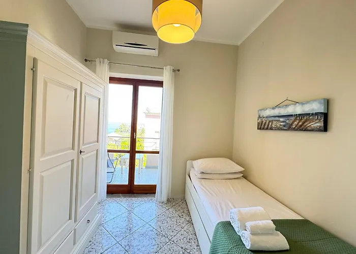 Estate4home - Lulu * Sorrento