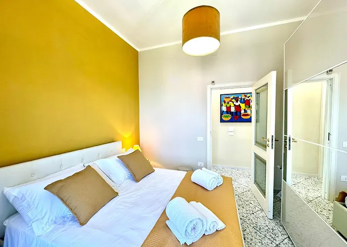 Estate4home - Lulu Apartman *